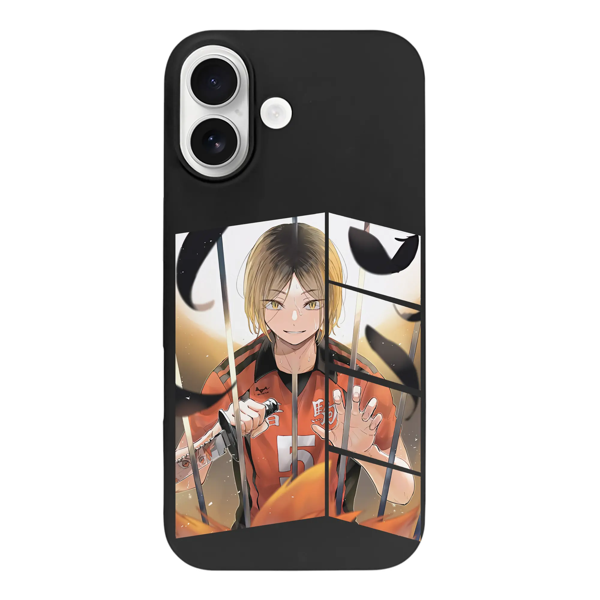 IPhone 17 シリーズ シリコンケース 薄型 耐衝撃 指紋防止 ソフトタッチカバー 精密フィット 傷防止 保護ケース iPhone 17/17 Air/17 Pro/17 Pro Max 対応